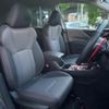 subaru forester 2020 quick_quick_SK9_SK9-038568 image 12