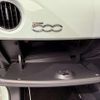 fiat 500 2016 -FIAT--Fiat 500 ABA-31212--ZFA3120000J502774---FIAT--Fiat 500 ABA-31212--ZFA3120000J502774- image 22