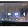 daihatsu thor 2020 -DAIHATSU--Thor DBA-M910S--M910S-0014085---DAIHATSU--Thor DBA-M910S--M910S-0014085- image 15