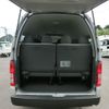 toyota hiace-commuter 2024 -TOYOTA 【名変中 】--Hiace Commuter GDH223B--2007575---TOYOTA 【名変中 】--Hiace Commuter GDH223B--2007575- image 19