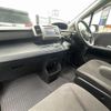 honda freed 2013 -HONDA--Freed DBA-GB4--GB4-3000151---HONDA--Freed DBA-GB4--GB4-3000151- image 14