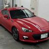 subaru brz 2016 -SUBARU 【多摩 348テ28】--BRZ ZC6-021000---SUBARU 【多摩 348テ28】--BRZ ZC6-021000- image 1