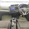 honda fit 2013 -HONDA--Fit DAA-GP5--GP5-3015633---HONDA--Fit DAA-GP5--GP5-3015633- image 17