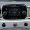 fiat 500 2016 -FIAT 【盛岡 500ﾄ3313】--Fiat 500 31212--0J496823---FIAT 【盛岡 500ﾄ3313】--Fiat 500 31212--0J496823- image 21