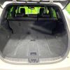 toyota harrier 2014 -TOYOTA--Harrier DBA-ZSU60W--ZSU60-0022336---TOYOTA--Harrier DBA-ZSU60W--ZSU60-0022336- image 10