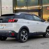 peugeot 3008 2020 -PEUGEOT--Peugeot 3008 3DA-P84AH01--VF3MJEHZRLS142325---PEUGEOT--Peugeot 3008 3DA-P84AH01--VF3MJEHZRLS142325- image 4