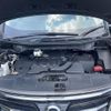 nissan elgrand 2015 -NISSAN--Elgrand DBA-TE52--TE52-079697---NISSAN--Elgrand DBA-TE52--TE52-079697- image 30