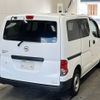 nissan nv200-vanette 2010 -NISSAN--NV200 VM20-010494---NISSAN--NV200 VM20-010494- image 2