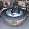 mitsubishi-fuso canter 2017 GOO_NET_EXCHANGE_0401745A30250511W001 image 31
