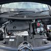 citroen c5 2023 CFJ1539937 image 30