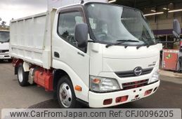 hino dutro 2016 -HINO--Hino Dutoro ｿﾉ他--0006063---HINO--Hino Dutoro ｿﾉ他--0006063-