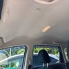 nissan note 2016 CFJ1653605 image 18