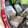 toyota sienta 2019 -TOYOTA--Sienta 6AA-NHP170G--NHP170-7189451---TOYOTA--Sienta 6AA-NHP170G--NHP170-7189451- image 9