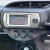 toyota vitz 2015 -TOYOTA--Vitz DBA-NSP135--NSP135-2053567---TOYOTA--Vitz DBA-NSP135--NSP135-2053567- image 3