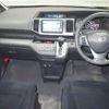 honda stepwagon 2011 -HONDA--Stepwgn RK1--1104247---HONDA--Stepwgn RK1--1104247- image 4