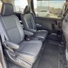 toyota esquire 2015 -TOYOTA--Esquire DBA-ZRR80G--ZRR80-0122931---TOYOTA--Esquire DBA-ZRR80G--ZRR80-0122931- image 20