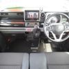 suzuki spacia 2020 quick_quick_DAA-MK53S_MK53S-903876 image 4