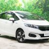 honda fit 2018 CFJ1871520 image 1