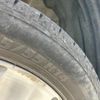 daihatsu tanto 2010 -DAIHATSU--Tanto DBA-L375S--L375S-0325372---DAIHATSU--Tanto DBA-L375S--L375S-0325372- image 12