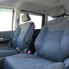 honda stepwagon 2012 -HONDA--Stepwgn DBA-RK5--RK5-1206688---HONDA--Stepwgn DBA-RK5--RK5-1206688- image 9