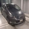 honda freed 2008 -HONDA--Freed GB4-1005079---HONDA--Freed GB4-1005079- image 1
