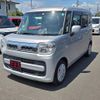suzuki spacia 2018 CFJ1497633 image 16