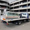 hino dutro 2023 -HINO 【京都 100そ7835】--Hino Dutoro XZU720M-0021763---HINO 【京都 100そ7835】--Hino Dutoro XZU720M-0021763- image 2