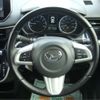 daihatsu move 2015 -DAIHATSU 【相模 580ﾌ1480】--Move DBA-LA150S--LA150S-0041951---DAIHATSU 【相模 580ﾌ1480】--Move DBA-LA150S--LA150S-0041951- image 7