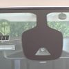 nissan serena 2018 CFJ1581760 image 3