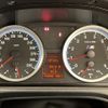 bmw m3 2008 CFJ1546526 image 11