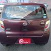 daihatsu mira-e-s 2013 -DAIHATSU 【岩手 580ﾏ6845】--Mira e:s DBA-LA310S--LA310S-1040720---DAIHATSU 【岩手 580ﾏ6845】--Mira e:s DBA-LA310S--LA310S-1040720- image 18