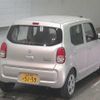 suzuki alto 2023 -SUZUKI 【仙台 581ｱ5159】--Alto HA97S-129075---SUZUKI 【仙台 581ｱ5159】--Alto HA97S-129075- image 6