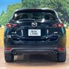 mazda cx-5 2018 -MAZDA--CX-5 3DA-KF2P--KF2P-200479---MAZDA--CX-5 3DA-KF2P--KF2P-200479- image 15