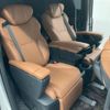 toyota vellfire 2023 quick_quick_6AA-AAHH45W_AAHH45-0001713 image 7