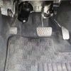 daihatsu move 2018 -DAIHATSU--Move DBA-LA160S--LA160S-0035212---DAIHATSU--Move DBA-LA160S--LA160S-0035212- image 47