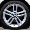 bmw 3-series 2013 -BMW 【尾張小牧 302ﾕ7436】--BMW 3 Series 3D20--0NP74631---BMW 【尾張小牧 302ﾕ7436】--BMW 3 Series 3D20--0NP74631- image 12