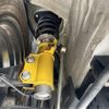toyota 86 2019 -TOYOTA 【群馬 300ﾉ4897】--86 DBA-ZN6--ZN6-093204---TOYOTA 【群馬 300ﾉ4897】--86 DBA-ZN6--ZN6-093204- image 11