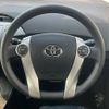 toyota prius 2014 -TOYOTA--Prius DAA-ZVW30--ZVW30-1821548---TOYOTA--Prius DAA-ZVW30--ZVW30-1821548- image 13