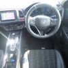 honda vezel 2015 23729 image 19
