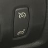 renault kangoo 2019 quick_quick_KWH5F1_VF1KW14B3K0791068 image 4