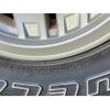 toyota land-cruiser-prado 1995 CFJ1834544 image 5