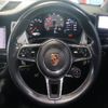 porsche macan 2019 CFJ1699293 image 27