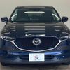 mazda cx-5 2019 quick_quick_3DA-KF2P_KF2P-306216 image 12