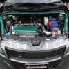 suzuki swift 2015 AUTOSERVER_1K_3618_76 image 14