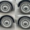 fiat 500 2012 CFJ1850411 image 18