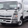 mitsubishi-fuso canter 2019 GOO_NET_EXCHANGE_0207851A30240523W001 image 2