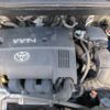 toyota sienta 2008 REALMOTOR_Y2024110017A-21 image 29