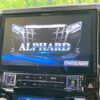 toyota alphard 2018 -TOYOTA--Alphard DBA-AGH30W--AGH30-0207262---TOYOTA--Alphard DBA-AGH30W--AGH30-0207262- image 4