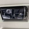 mazda cx-5 2015 -MAZDA--CX-5 LDA-KE2FW--KE2FW-204863---MAZDA--CX-5 LDA-KE2FW--KE2FW-204863- image 18