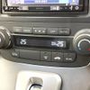 honda cr-v 2007 -HONDA--CR-V DBA-RE4--RE4-1101441---HONDA--CR-V DBA-RE4--RE4-1101441- image 7